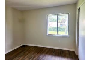 4670 PHEASANT RUN DRIVE, ORLANDO, FL 32808 Sold 08/22/24