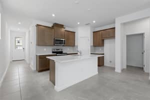 1706 CARNELIAN STREET, DELAND, FL 32720 Sold 09/19/24