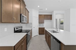 1706 CARNELIAN STREET, DELAND, FL 32720 Sold 09/19/24
