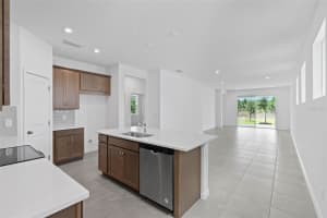 1706 CARNELIAN STREET, DELAND, FL 32720 Sold 09/19/24