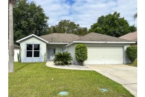 203 THERESE STREET, DAVENPORT, FL 33897 Sold 12/17/24