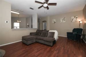 203 THERESE STREET, DAVENPORT, FL 33897 Sold 12/17/24