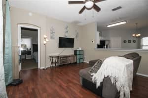 203 THERESE STREET, DAVENPORT, FL 33897 Sold 12/17/24