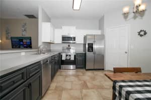 203 THERESE STREET, DAVENPORT, FL 33897 Sold 12/17/24