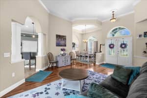 448 TERRANOVA STREET, WINTER HAVEN, FL 33884 Sold 09/30/24