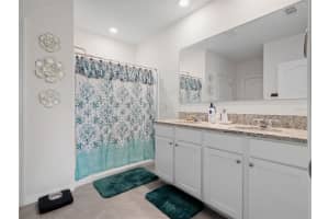 1645 BISMARCK DRIVE, DELTONA, FL 32725 Sold 10/08/24