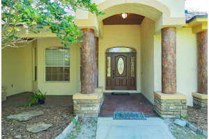409 SUNSET DRIVE, CASSELBERRY, FL 32707 Sold 02/21/25