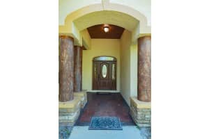 409 SUNSET DRIVE, CASSELBERRY, FL 32707 Sold 02/21/25