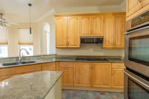 409 SUNSET DRIVE, CASSELBERRY, FL 32707 Sold 02/21/25