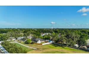 409 SUNSET DRIVE, CASSELBERRY, FL 32707 Sold 02/21/25