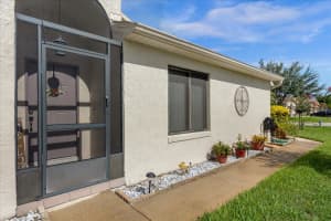 12201 AUGUSTA WOODS CIRCLE, ORLANDO, FL 32824 Sold 10/04/24