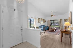 12201 AUGUSTA WOODS CIRCLE, ORLANDO, FL 32824 Sold 10/04/24
