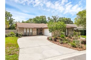 154 HOLDERNESS DRIVE, LONGWOOD, FL 32779 Sold 09/27/24