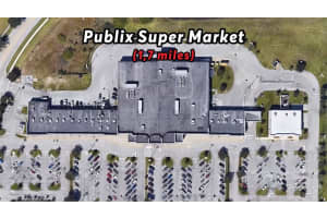 2760 FIELDS AVENUE, PALM BAY, FL 32909 - MLS#MFRO6220949