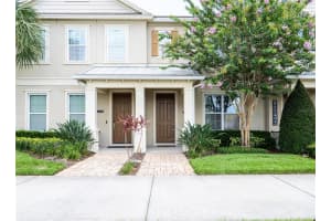 11722 WATER RUN ALLEY, WINDERMERE, FL 34786 Sold 09/06/24