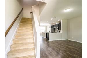 11722 WATER RUN ALLEY, WINDERMERE, FL 34786 Sold 09/06/24