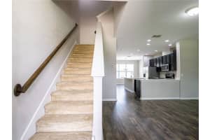 11722 WATER RUN ALLEY, WINDERMERE, FL 34786 Sold 09/06/24