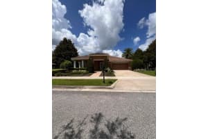 11526 BRICKYARD POND LANE, WINDERMERE, FL 34786 Sold 08/16/24