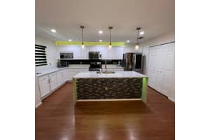 11526 BRICKYARD POND LANE, WINDERMERE, FL 34786 Sold 08/16/24