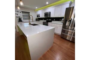 11526 BRICKYARD POND LANE, WINDERMERE, FL 34786 Sold 08/16/24