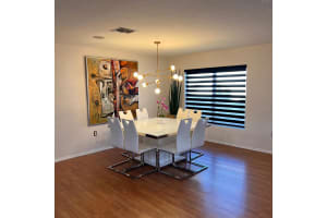 11526 BRICKYARD POND LANE, WINDERMERE, FL 34786 Sold 08/16/24