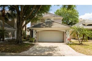 8438 FOXWORTH CIRCLE, ORLANDO, FL 32819 Sold 10/24/24