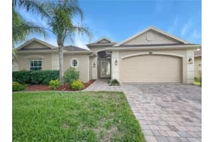 1006 COSTA MESA LANE, KISSIMMEE, FL 34744 Sold 10/30/24