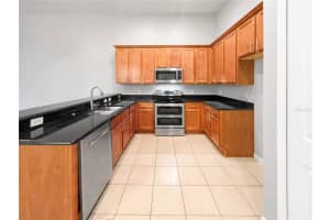 1006 COSTA MESA LANE, KISSIMMEE, FL 34744 Sold 10/30/24