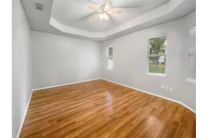 1006 COSTA MESA LANE, KISSIMMEE, FL 34744 Sold 10/30/24
