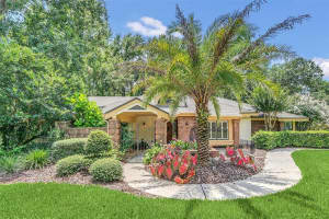 1729 ALVARADO COURT, LONGWOOD, FL 32779 Sold 12/18/24