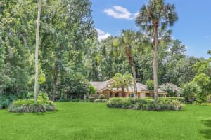 1729 ALVARADO COURT, LONGWOOD, FL 32779 Sold 12/18/24