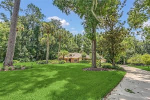 1729 ALVARADO COURT, LONGWOOD, FL 32779 Sold 12/18/24