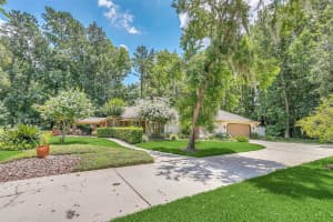 1729 ALVARADO COURT, LONGWOOD, FL 32779 Sold 12/18/24