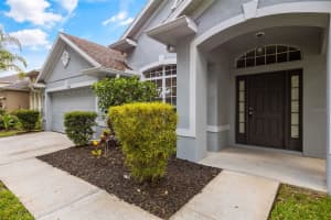 8368 BAYWOOD VISTA DRIVE, ORLANDO, FL 32810 Sold 10/07/24