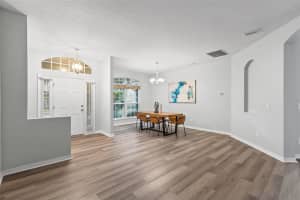 8368 BAYWOOD VISTA DRIVE, ORLANDO, FL 32810 Sold 10/07/24