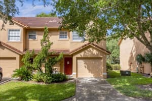 1204 FAIRWAY DRIVE, APOPKA, FL 32712 Sold 11/13/24