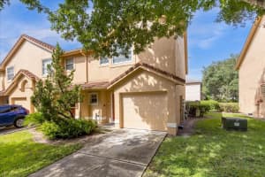 1204 FAIRWAY DRIVE, APOPKA, FL 32712 Sold 11/13/24