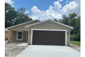 805 GEORGIA AVENUE, LEESBURG, FL 34748 Sold 05/23/25