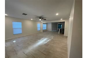 805 GEORGIA AVENUE, LEESBURG, FL 34748 Sold 05/23/25