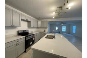 805 GEORGIA AVENUE, LEESBURG, FL 34748 Sold 05/23/25