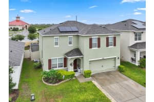 663 TORTUGAS STREET, HAINES CITY, FL 33844 Sold 10/03/24