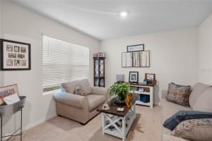 663 TORTUGAS STREET, HAINES CITY, FL 33844 Sold 10/03/24