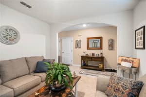 663 TORTUGAS STREET, HAINES CITY, FL 33844 Sold 10/03/24