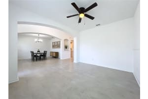741 CATERPILLAR RUN, WINTER GARDEN, FL 34787 Sold 11/12/24