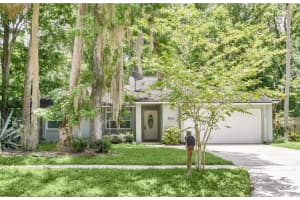 721 SAILFISH ROAD, WINTER SPRINGS, FL 32708 Sold 05/02/25