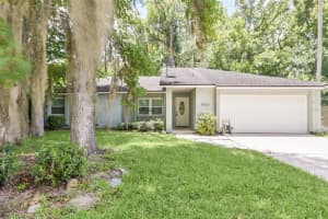 721 SAILFISH ROAD, WINTER SPRINGS, FL 32708 Sold 05/02/25