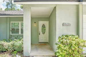 721 SAILFISH ROAD, WINTER SPRINGS, FL 32708 Sold 05/02/25