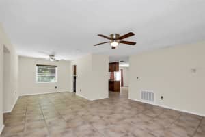 721 SAILFISH ROAD, WINTER SPRINGS, FL 32708 Sold 05/02/25