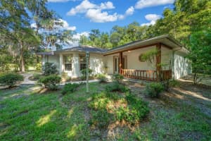 10164 188TH CIRCLE, DUNNELLON, FL 34432 Sold 12/11/24