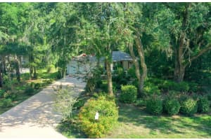 10164 188TH CIRCLE, DUNNELLON, FL 34432 Sold 12/11/24